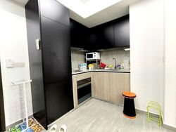 Grandeur Park Residences (D16), Condominium #560303841